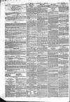 Hull Advertiser Friday 08 November 1850 Page 2