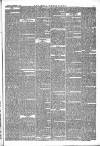 Hull Advertiser Friday 08 November 1850 Page 3