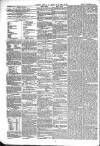 Hull Advertiser Friday 08 November 1850 Page 4