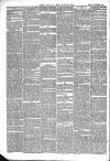 Hull Advertiser Friday 08 November 1850 Page 6