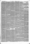Hull Advertiser Friday 08 November 1850 Page 7