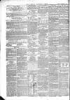 Hull Advertiser Friday 15 November 1850 Page 2