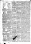 Hull Advertiser Friday 15 November 1850 Page 4