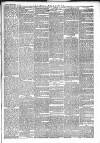 Hull Advertiser Friday 15 November 1850 Page 5