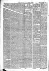 Hull Advertiser Friday 15 November 1850 Page 6