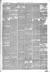 Hull Advertiser Friday 15 November 1850 Page 7