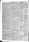 Hull Advertiser Friday 15 November 1850 Page 8