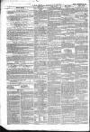 Hull Advertiser Friday 22 November 1850 Page 2