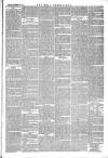 Hull Advertiser Friday 22 November 1850 Page 3