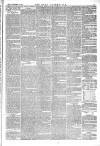 Hull Advertiser Friday 22 November 1850 Page 5