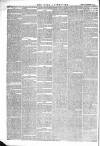 Hull Advertiser Friday 22 November 1850 Page 6