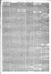 Hull Advertiser Friday 29 November 1850 Page 2