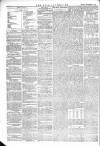 Hull Advertiser Friday 29 November 1850 Page 3