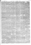Hull Advertiser Friday 29 November 1850 Page 4