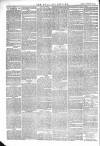 Hull Advertiser Friday 29 November 1850 Page 5
