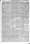 Hull Advertiser Friday 29 November 1850 Page 6