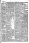 Hull Advertiser Friday 06 December 1850 Page 2