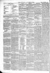 Hull Advertiser Friday 06 December 1850 Page 3