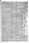 Hull Advertiser Friday 06 December 1850 Page 4