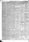 Hull Advertiser Friday 06 December 1850 Page 7