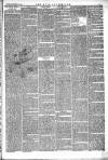 Hull Advertiser Friday 20 December 1850 Page 3