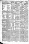 Hull Advertiser Friday 20 December 1850 Page 4