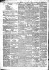 Hull Advertiser Friday 03 January 1851 Page 2