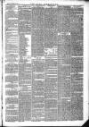 Hull Advertiser Friday 03 January 1851 Page 3