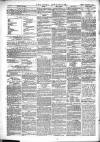 Hull Advertiser Friday 03 January 1851 Page 4