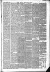 Hull Advertiser Friday 03 January 1851 Page 5