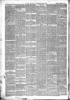 Hull Advertiser Friday 03 January 1851 Page 6