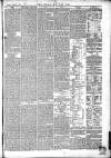Hull Advertiser Friday 03 January 1851 Page 7