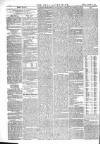 Hull Advertiser Friday 10 January 1851 Page 4