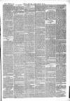 Hull Advertiser Friday 10 January 1851 Page 5