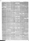 Hull Advertiser Friday 10 January 1851 Page 6