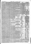 Hull Advertiser Friday 10 January 1851 Page 7