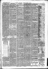 Hull Advertiser Friday 17 January 1851 Page 3