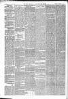 Hull Advertiser Friday 17 January 1851 Page 4