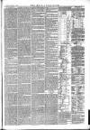 Hull Advertiser Friday 17 January 1851 Page 7