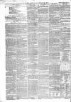 Hull Advertiser Friday 24 January 1851 Page 2