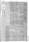 Hull Advertiser Friday 24 January 1851 Page 3