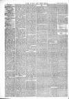 Hull Advertiser Friday 24 January 1851 Page 4