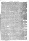 Hull Advertiser Friday 24 January 1851 Page 5