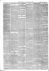 Hull Advertiser Friday 24 January 1851 Page 6
