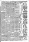 Hull Advertiser Friday 24 January 1851 Page 7