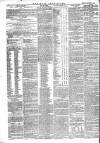 Hull Advertiser Friday 24 January 1851 Page 8