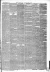 Hull Advertiser Friday 31 January 1851 Page 3
