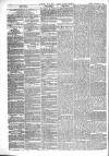 Hull Advertiser Friday 31 January 1851 Page 4