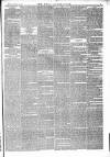 Hull Advertiser Friday 31 January 1851 Page 5
