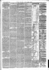 Hull Advertiser Friday 31 January 1851 Page 7